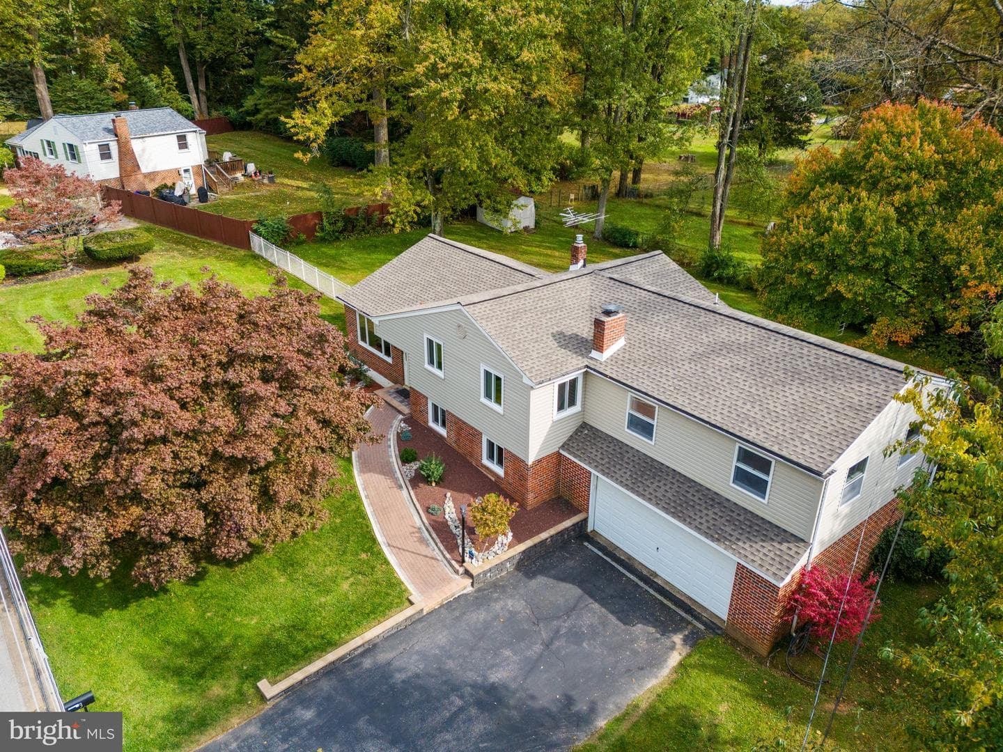 3 Woodcrest Lane