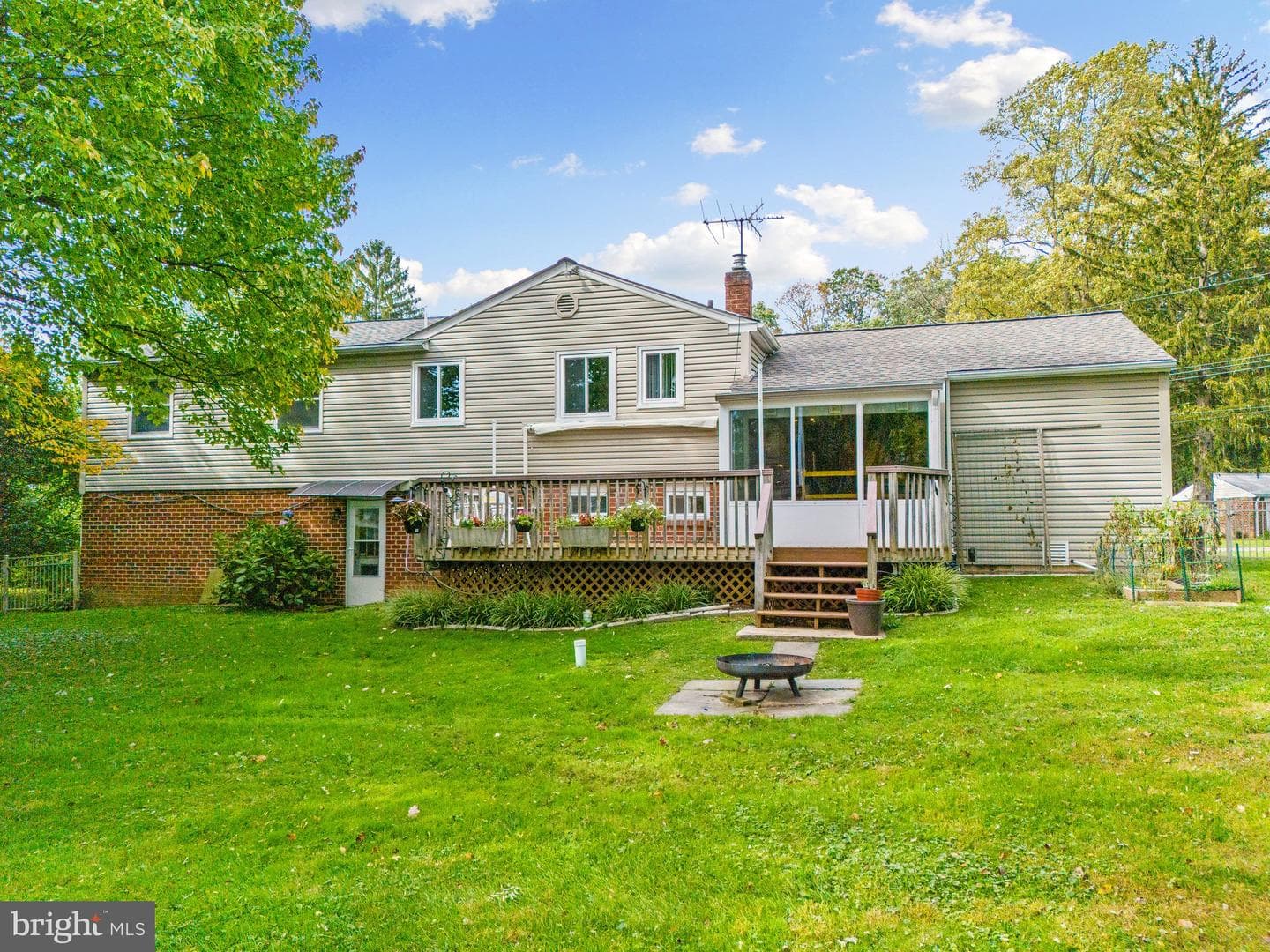 3 Woodcrest Lane photo 10