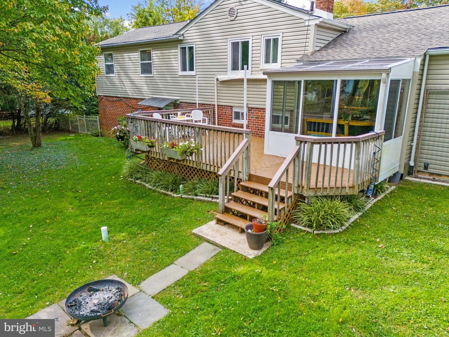 3 Woodcrest Lane photo 11