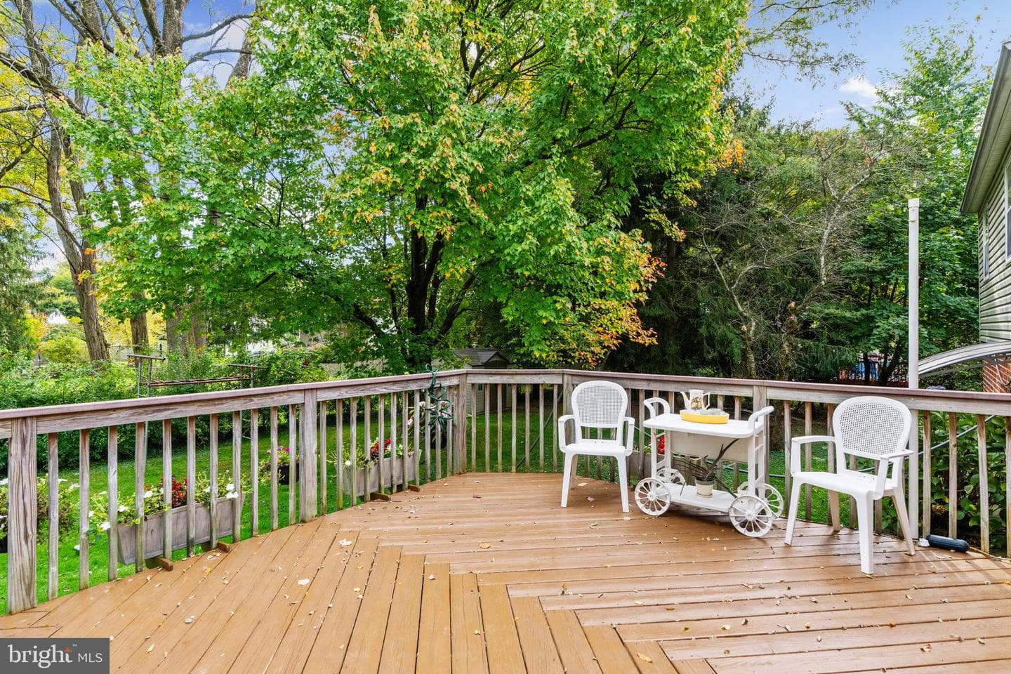 3 Woodcrest Lane photo 12
