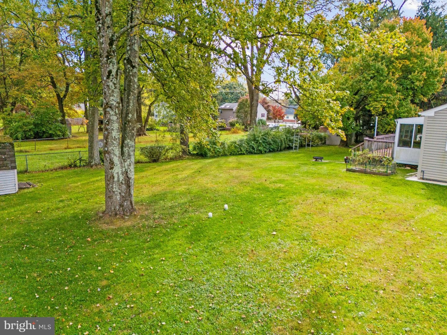 3 Woodcrest Lane photo 13