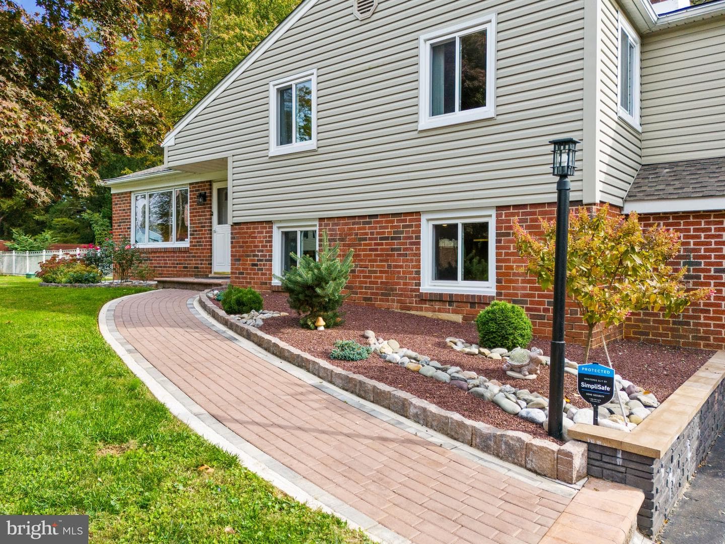 3 Woodcrest Lane photo 14