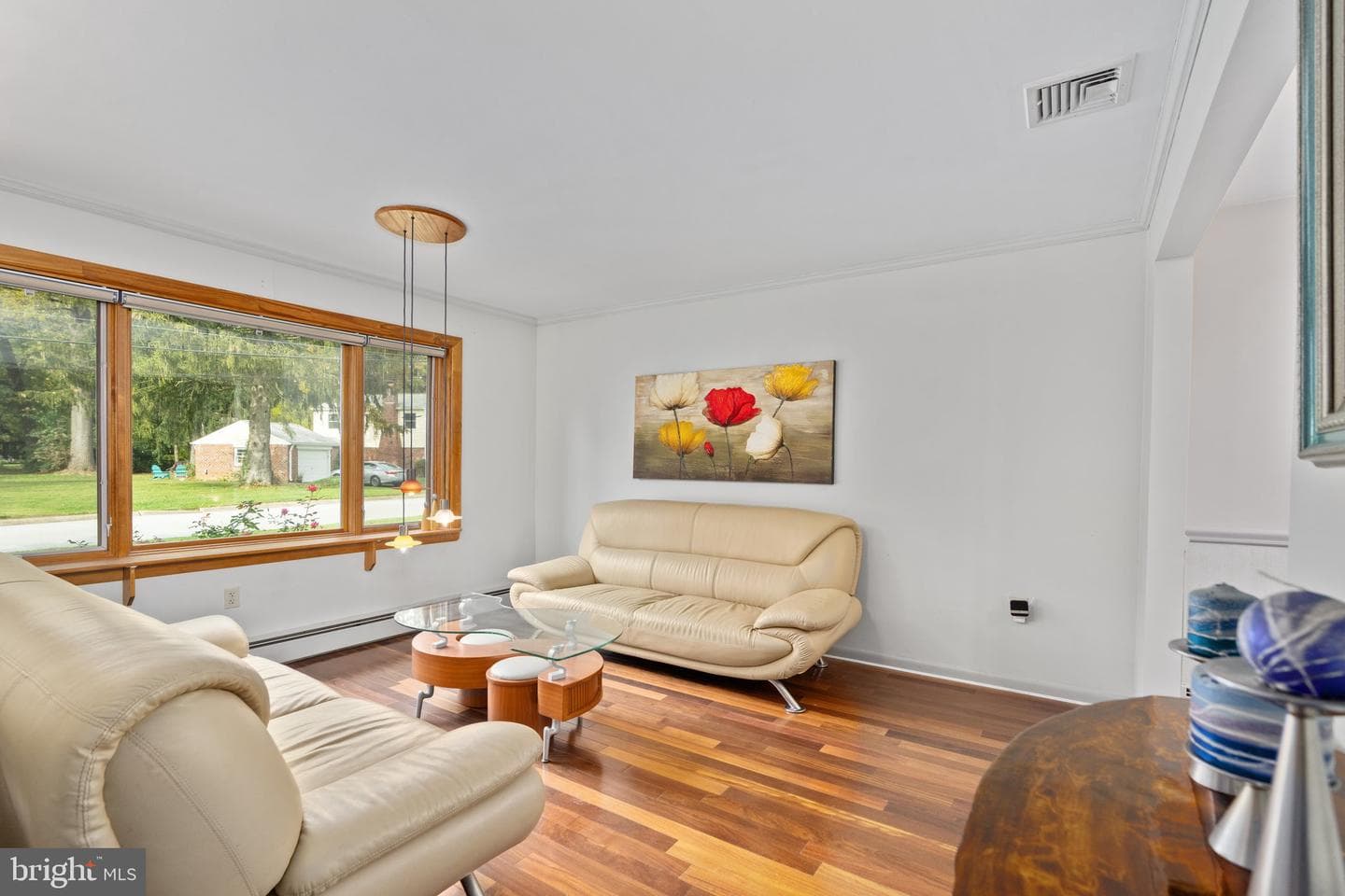 3 Woodcrest Lane photo 15