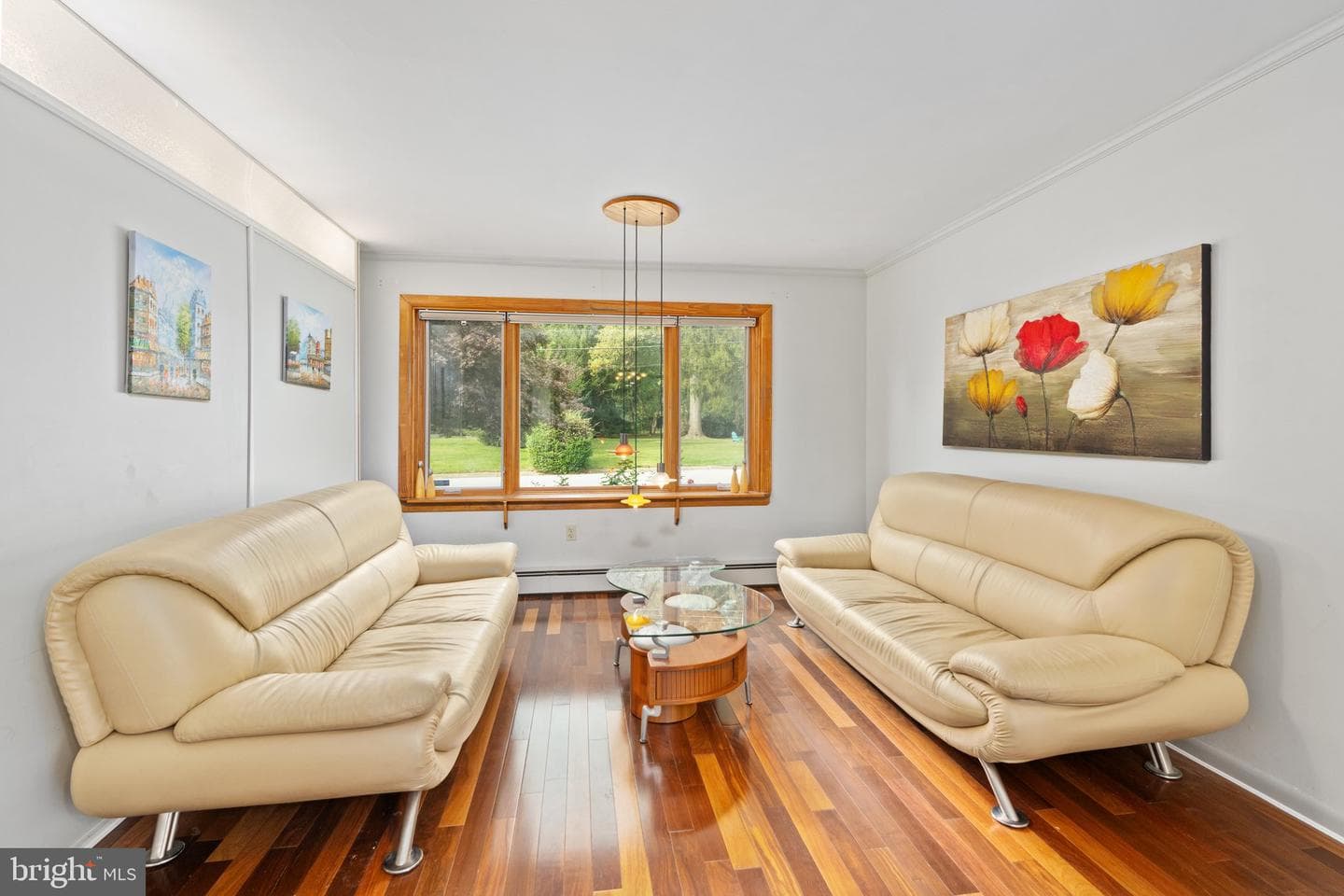 3 Woodcrest Lane photo 17