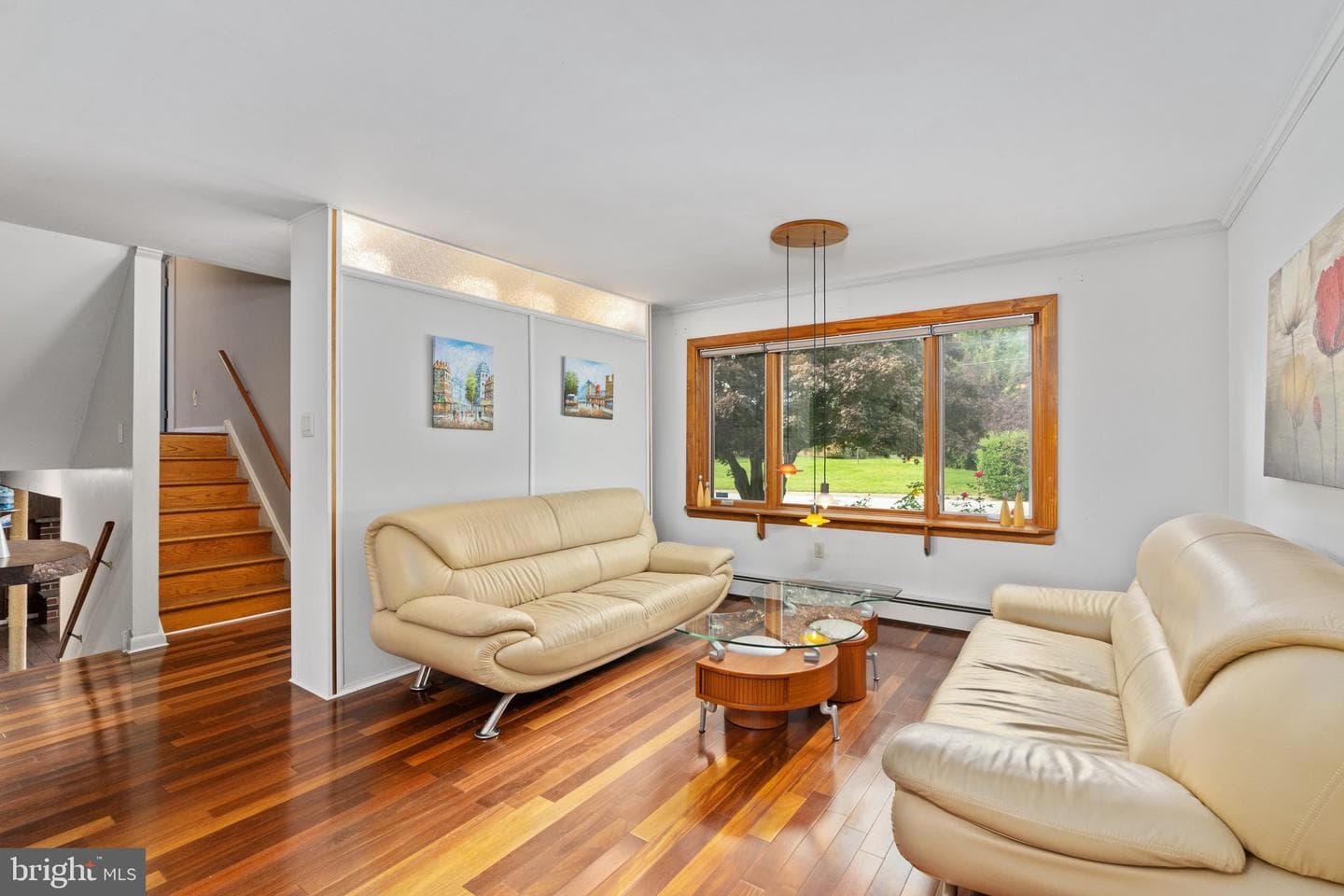 3 Woodcrest Lane photo 18