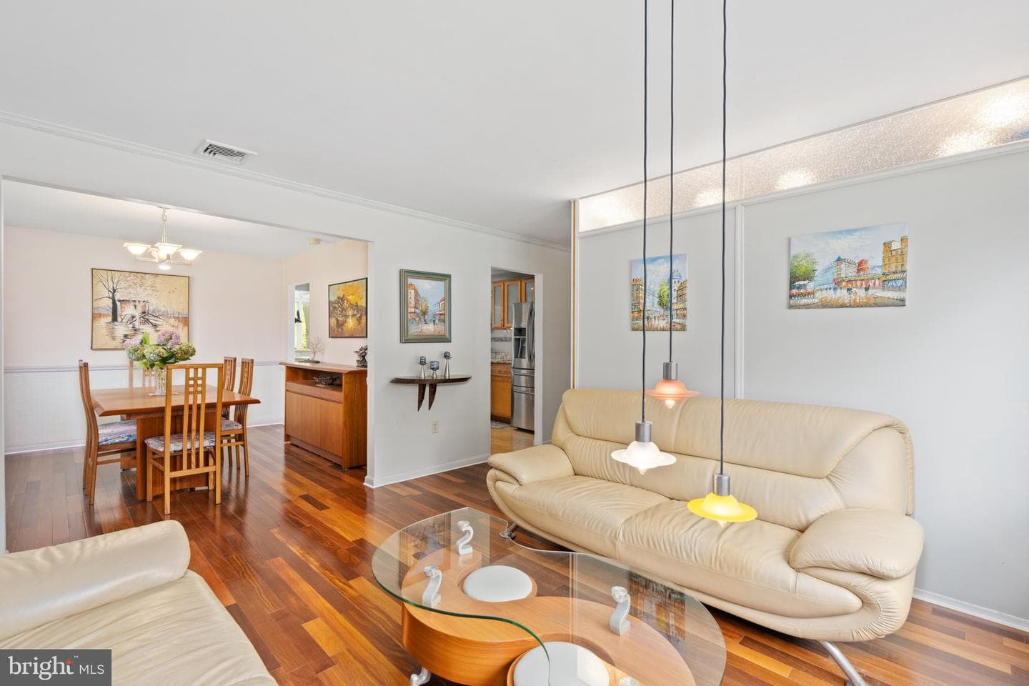 3 Woodcrest Lane photo 19
