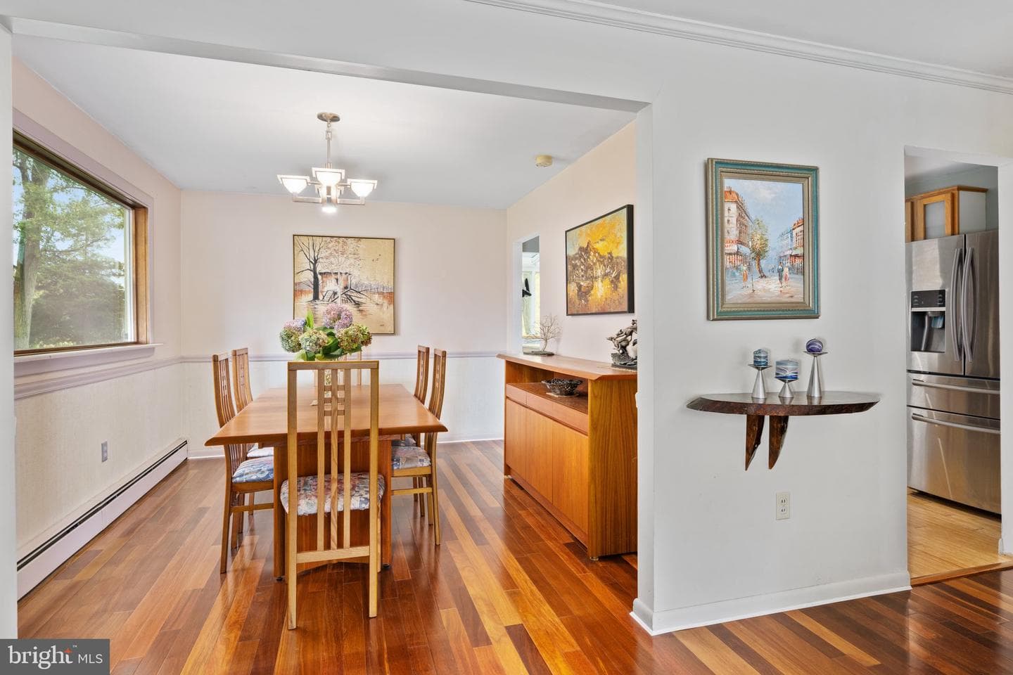 3 Woodcrest Lane photo 20