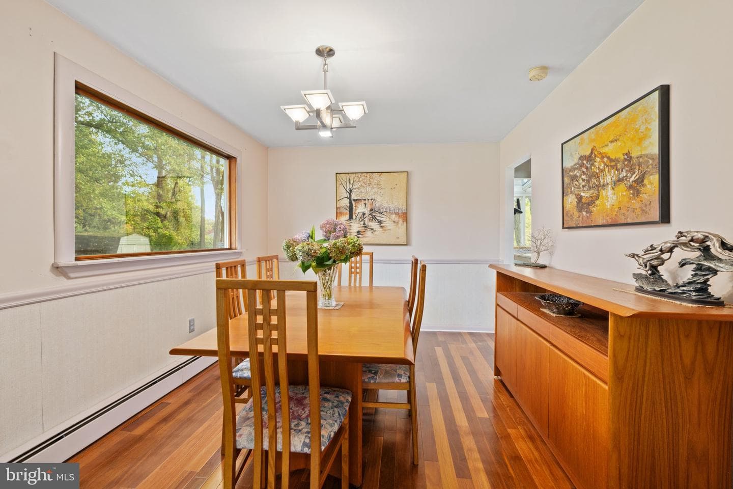 3 Woodcrest Lane photo 21