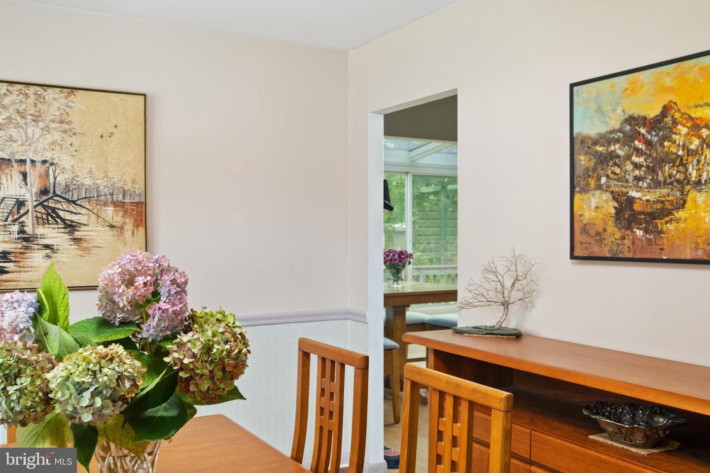 3 Woodcrest Lane photo 22