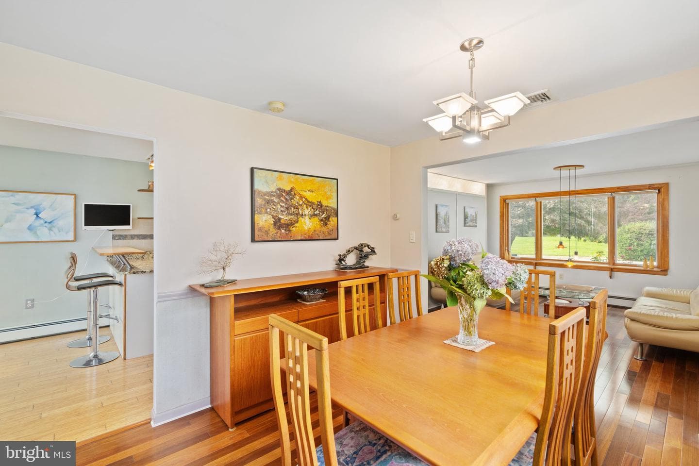 3 Woodcrest Lane photo 23