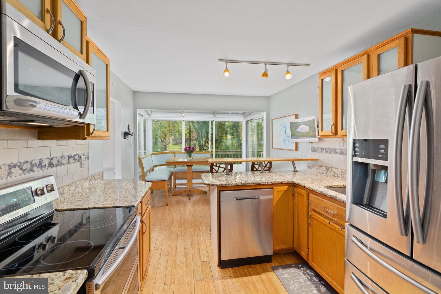 3 Woodcrest Lane photo 24
