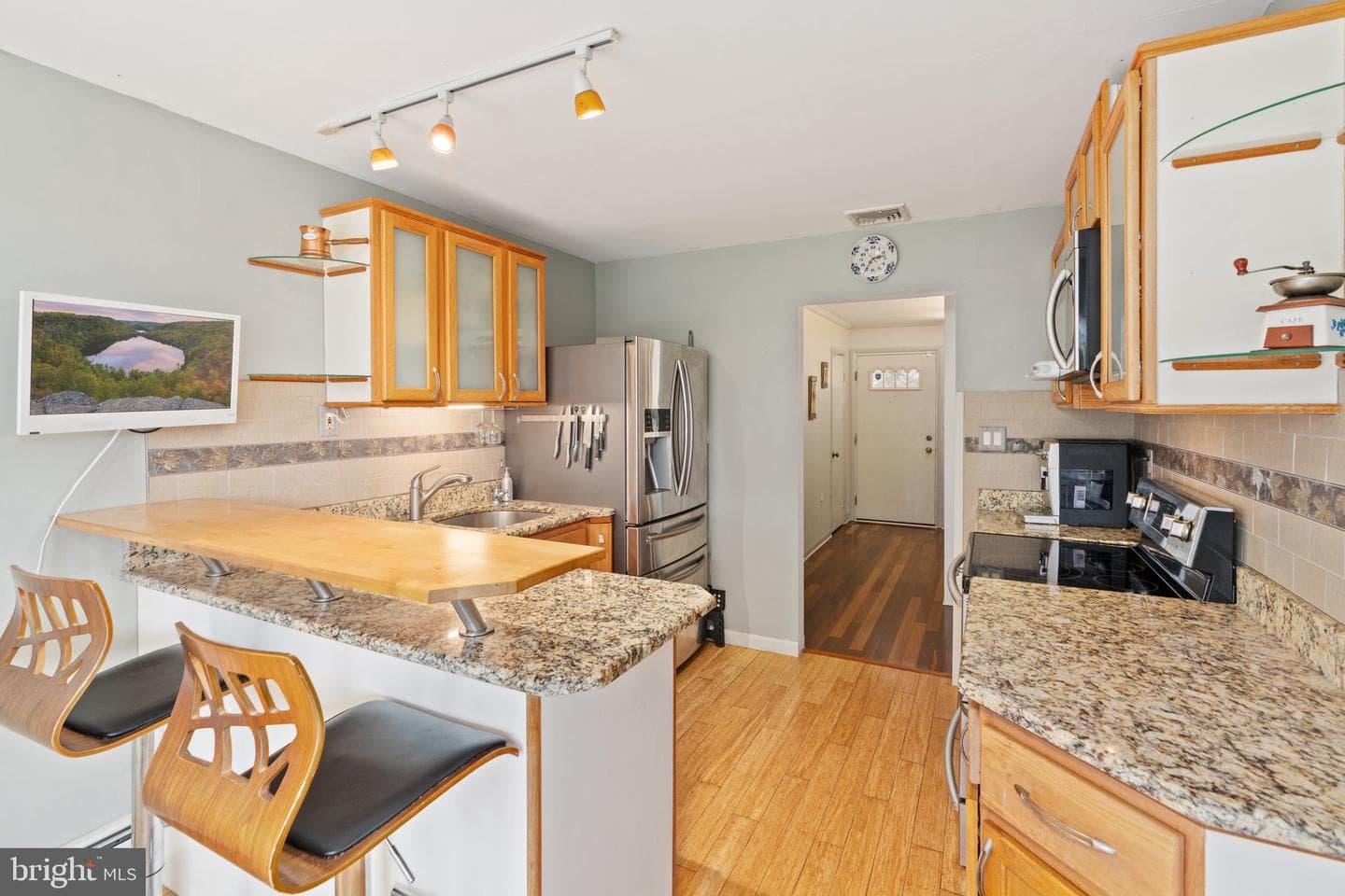 3 Woodcrest Lane photo 26