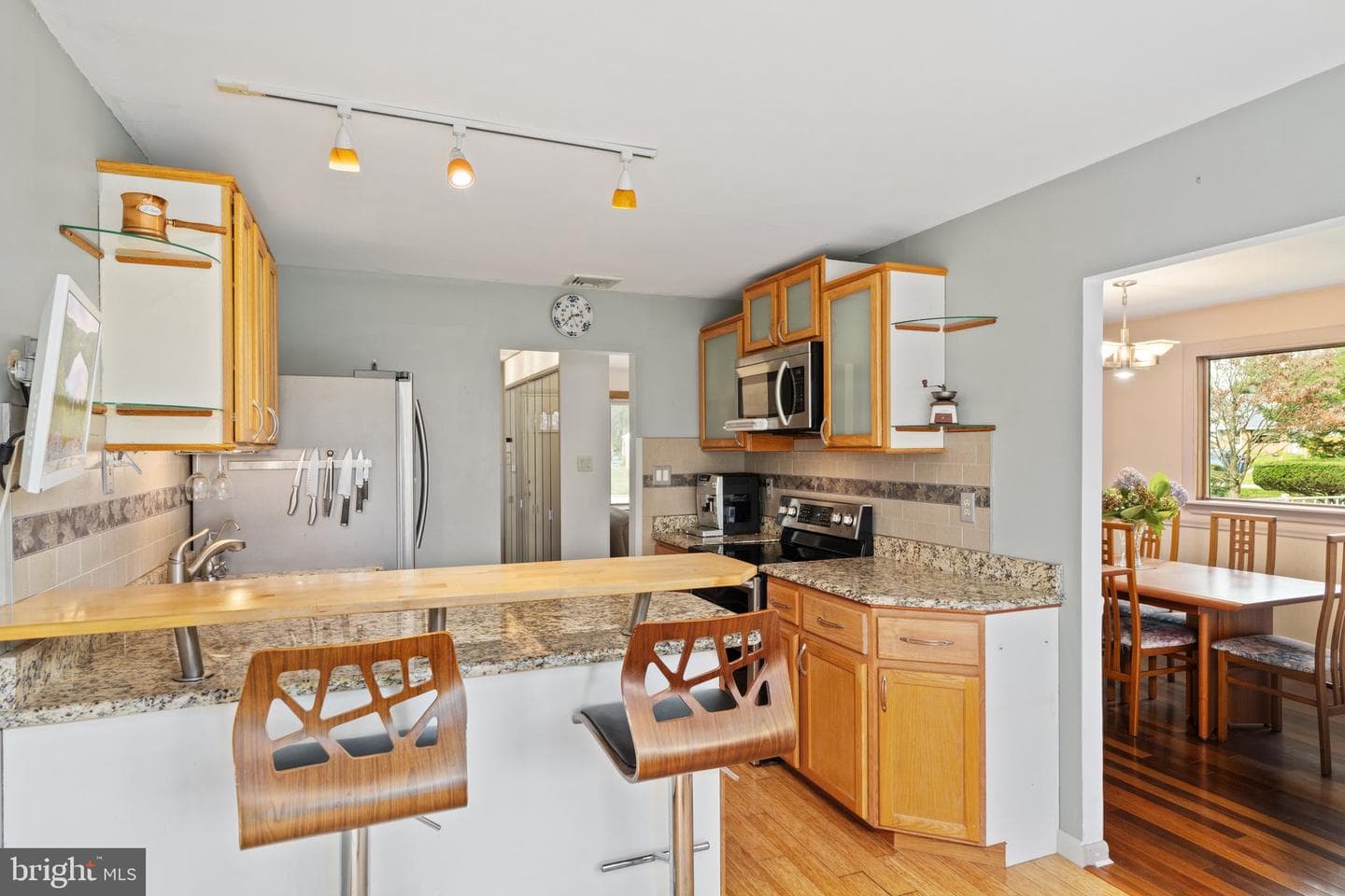 3 Woodcrest Lane photo 28