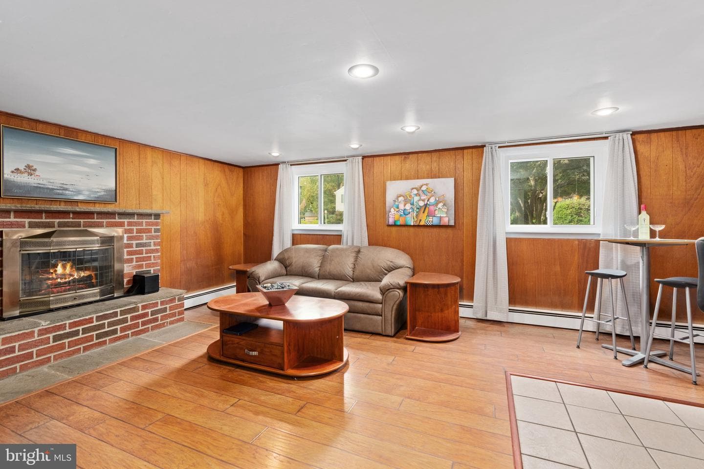3 Woodcrest Lane photo 31