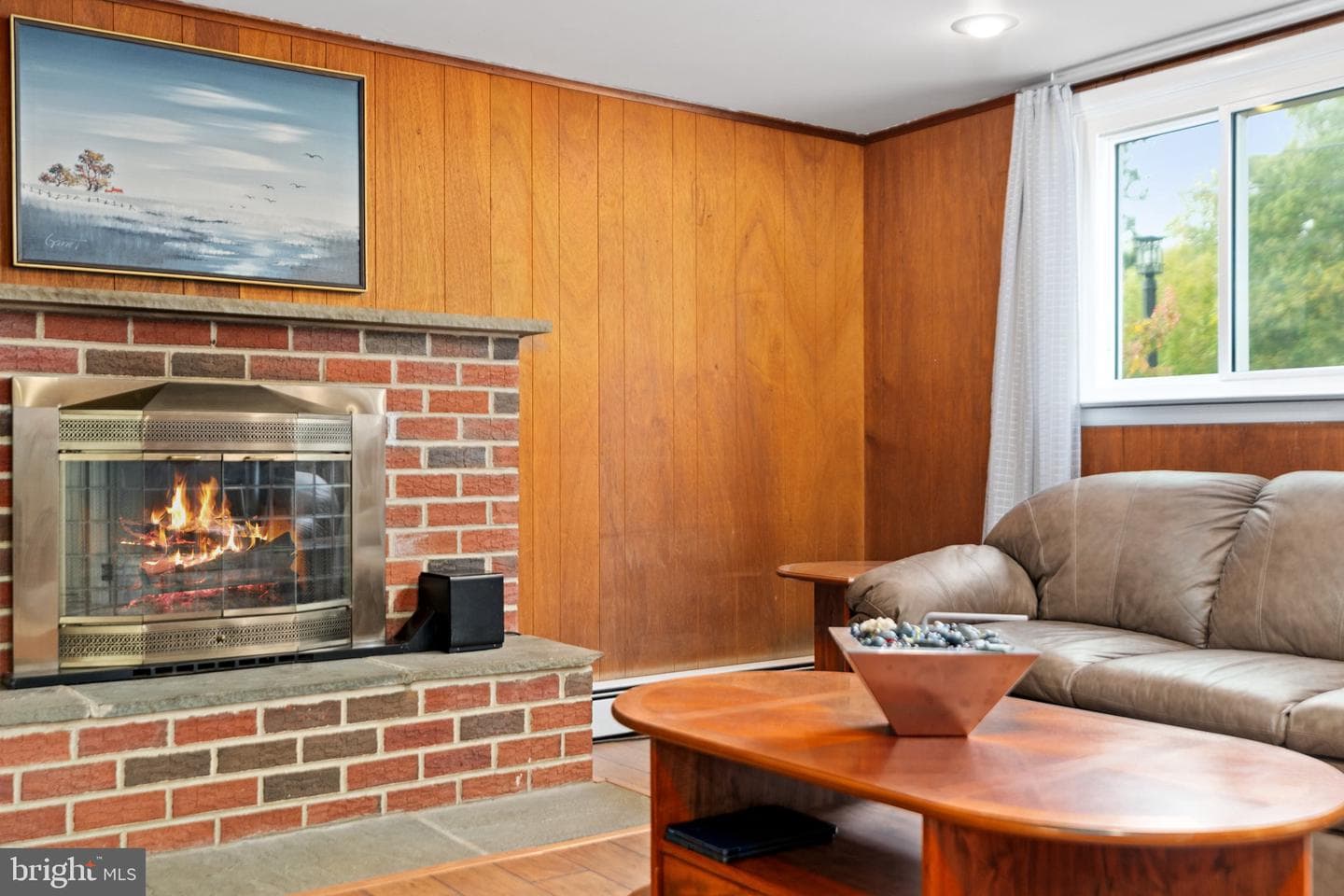3 Woodcrest Lane photo 32
