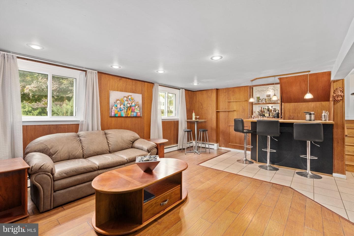 3 Woodcrest Lane photo 33