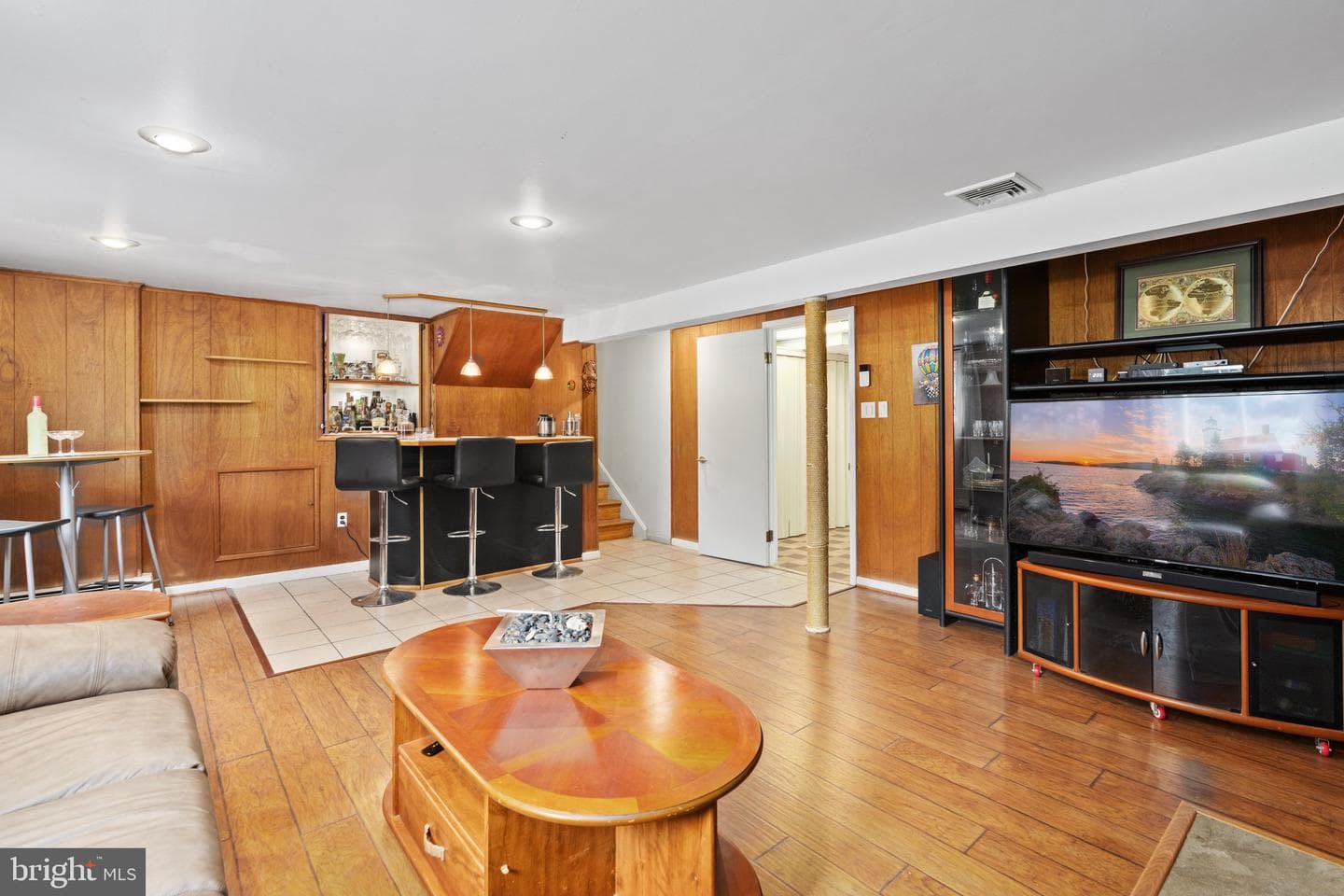 3 Woodcrest Lane photo 34