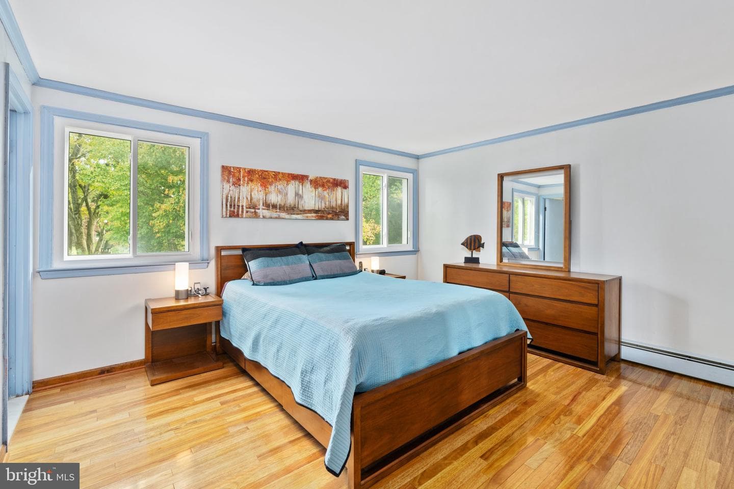 3 Woodcrest Lane photo 37