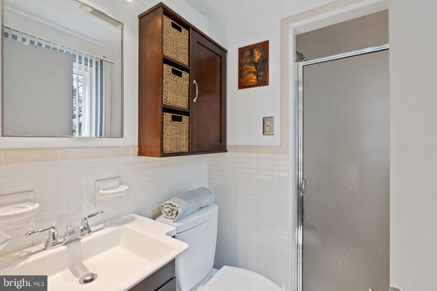 3 Woodcrest Lane photo 39