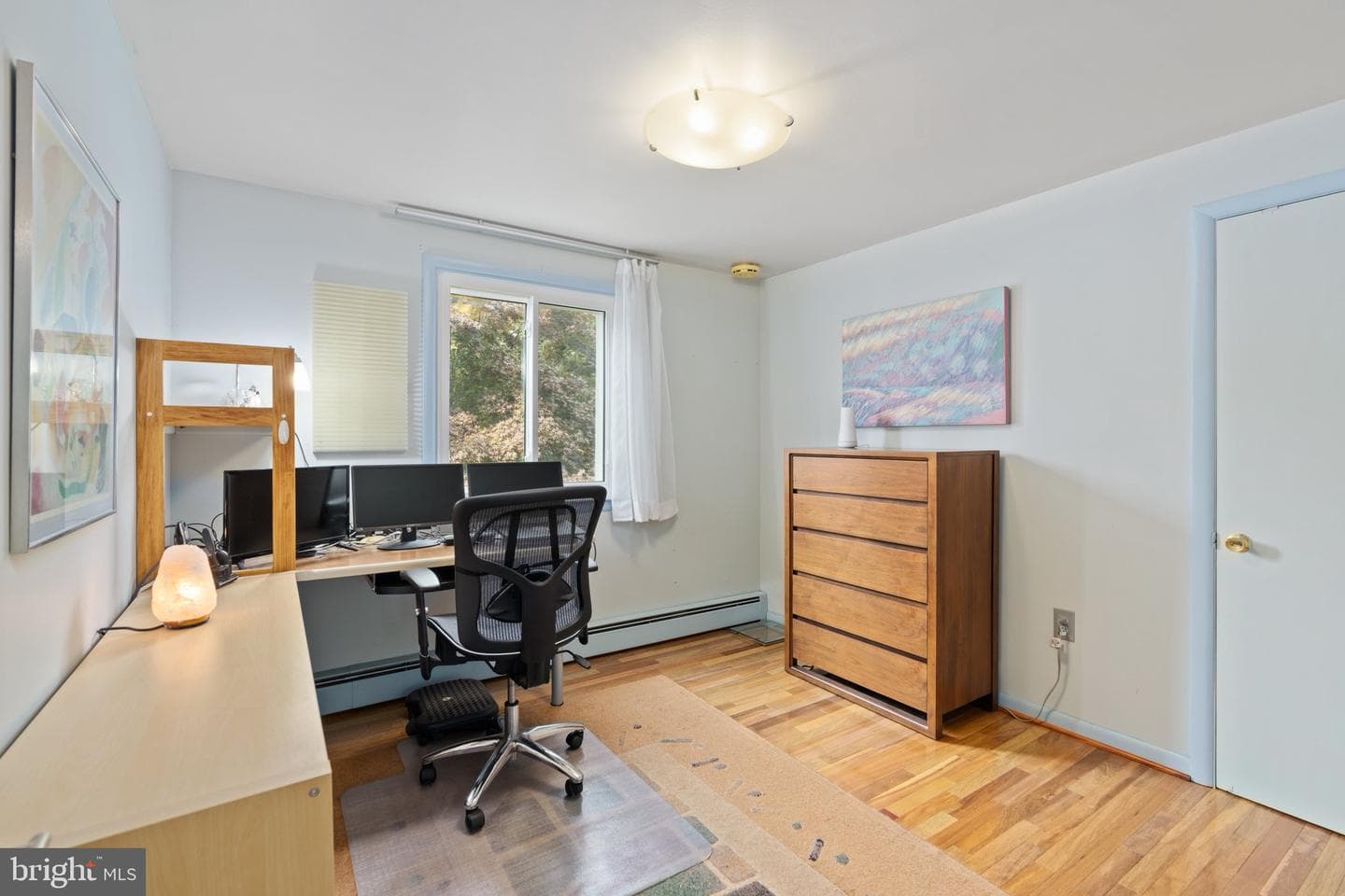 3 Woodcrest Lane photo 40