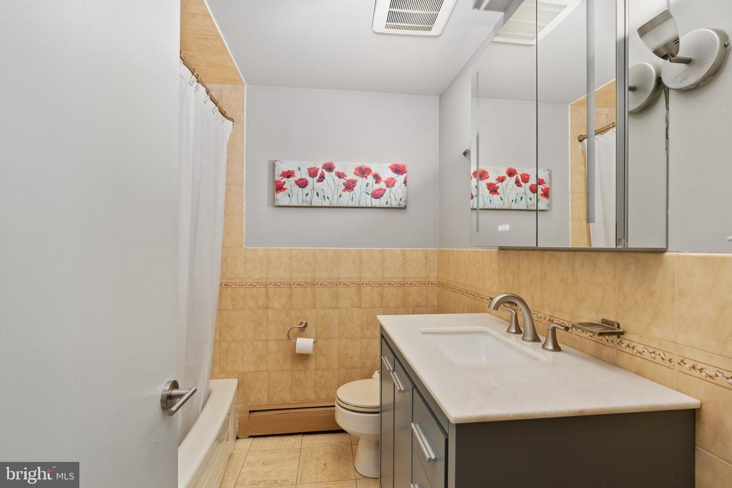 3 Woodcrest Lane photo 41
