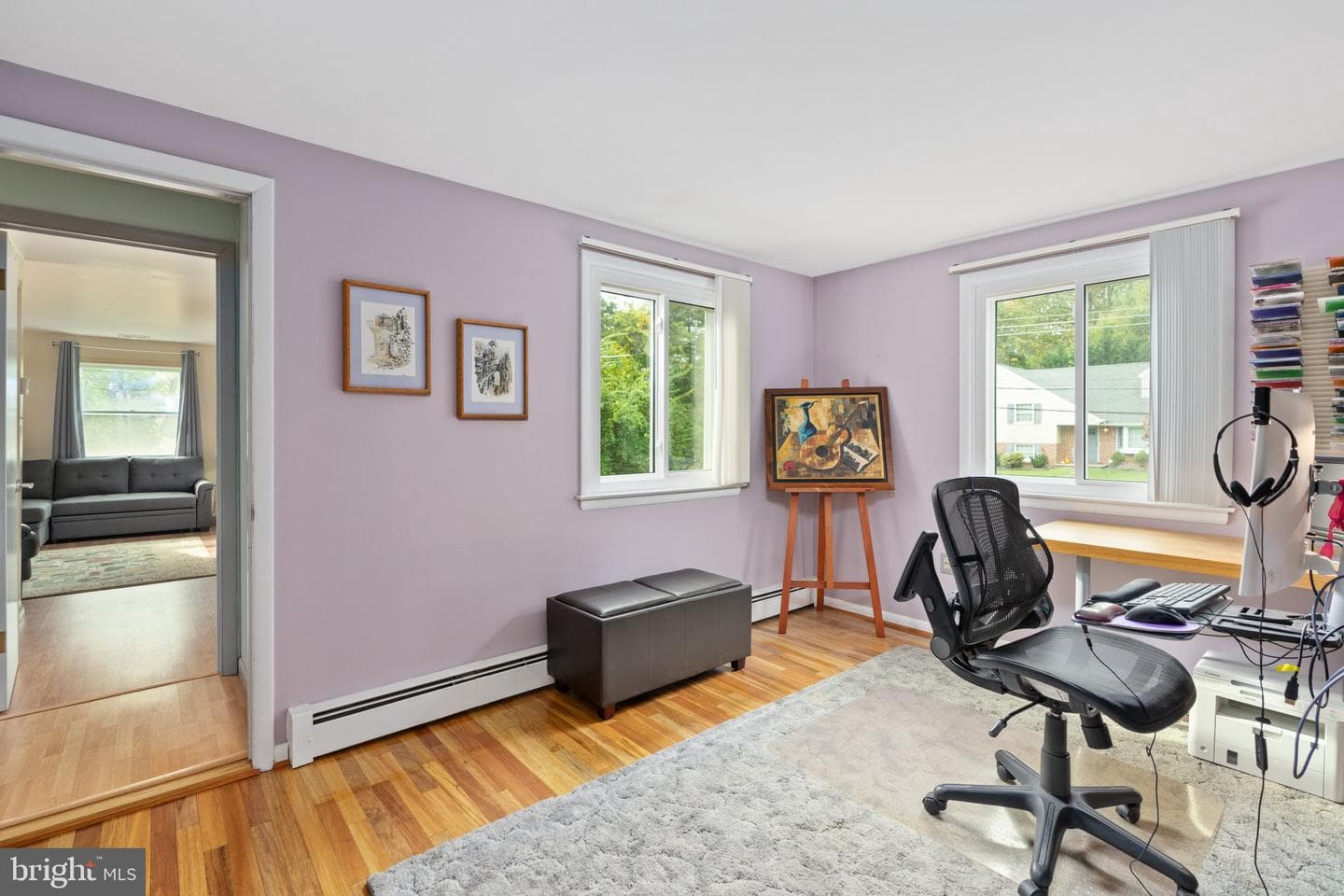 3 Woodcrest Lane photo 42