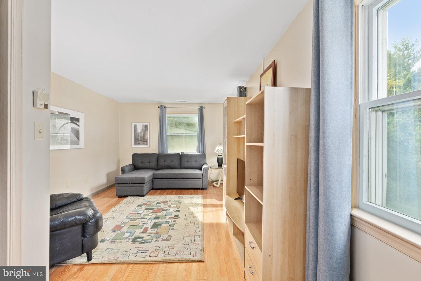 3 Woodcrest Lane photo 43
