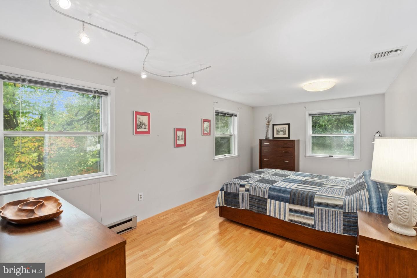 3 Woodcrest Lane photo 45