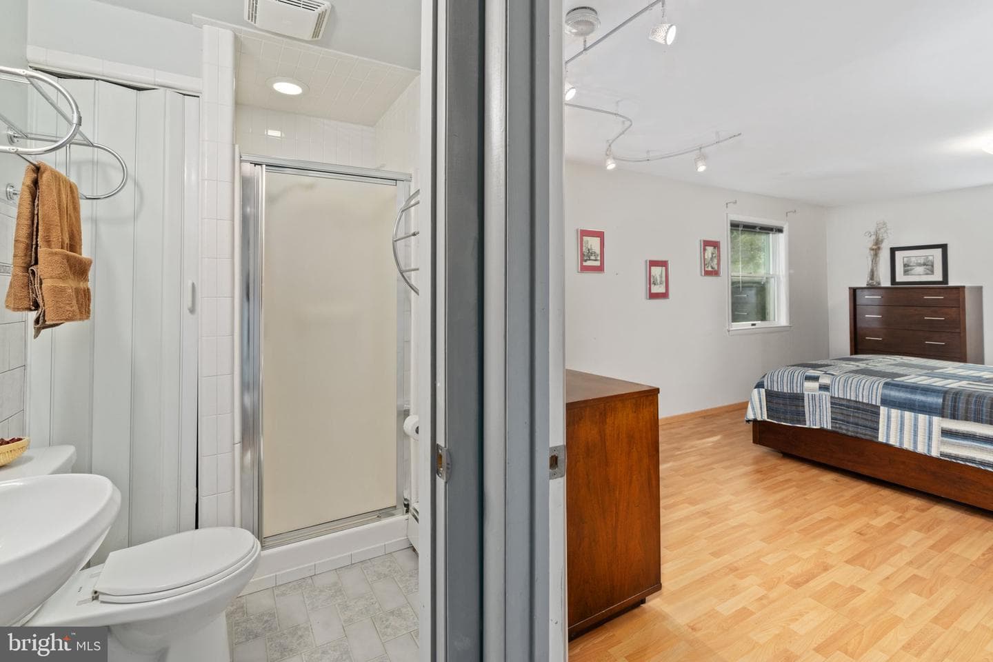 3 Woodcrest Lane photo 46