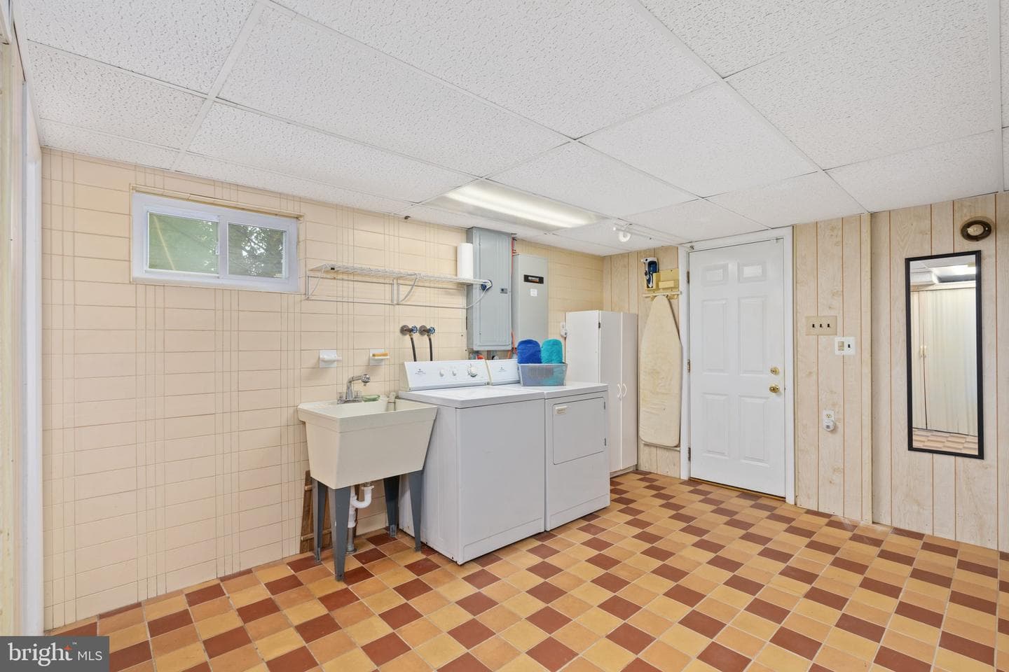 3 Woodcrest Lane photo 47