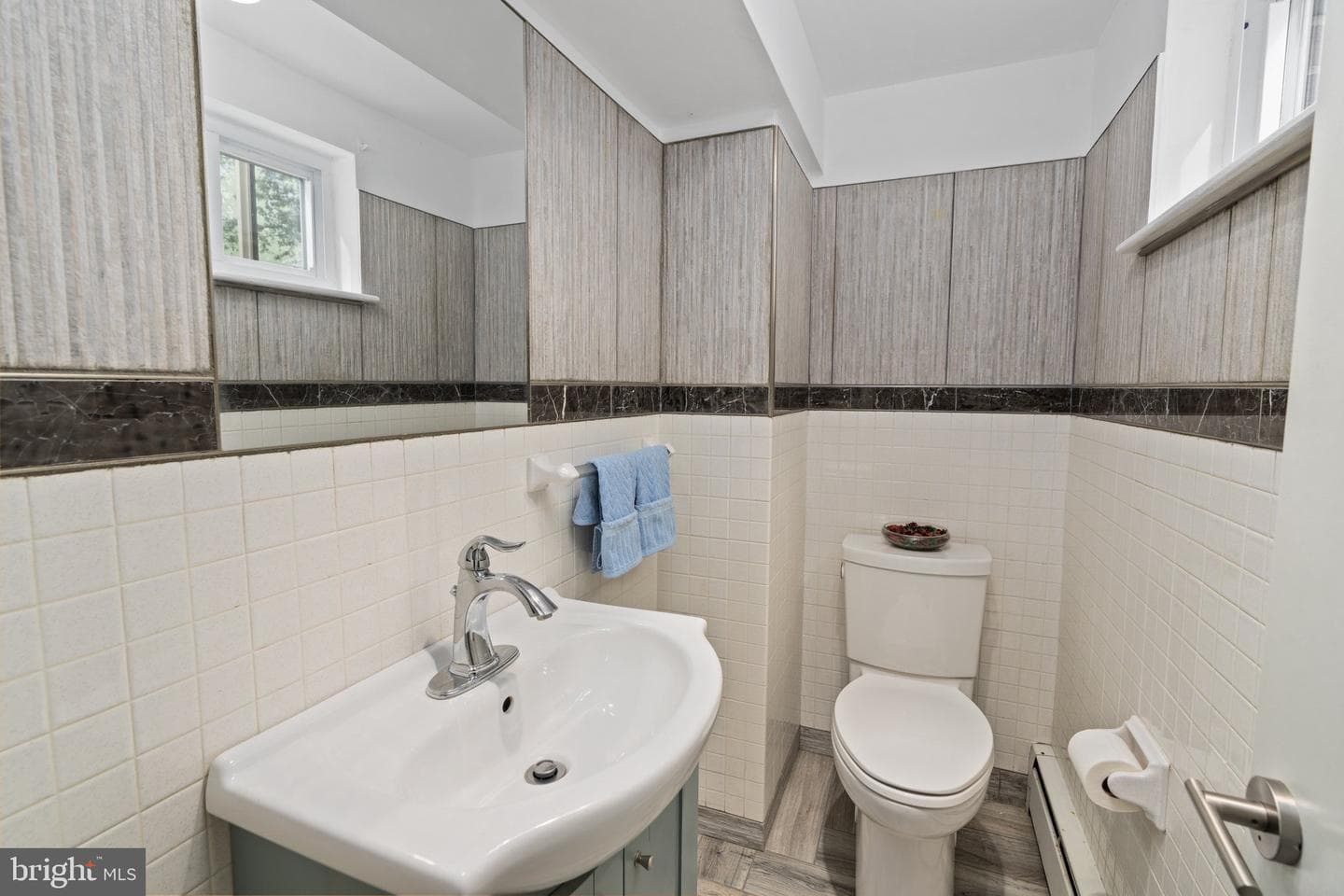 3 Woodcrest Lane photo 48