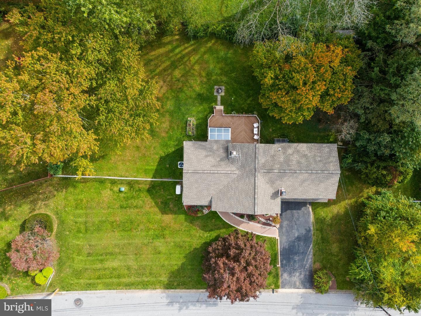 3 Woodcrest Lane photo 6