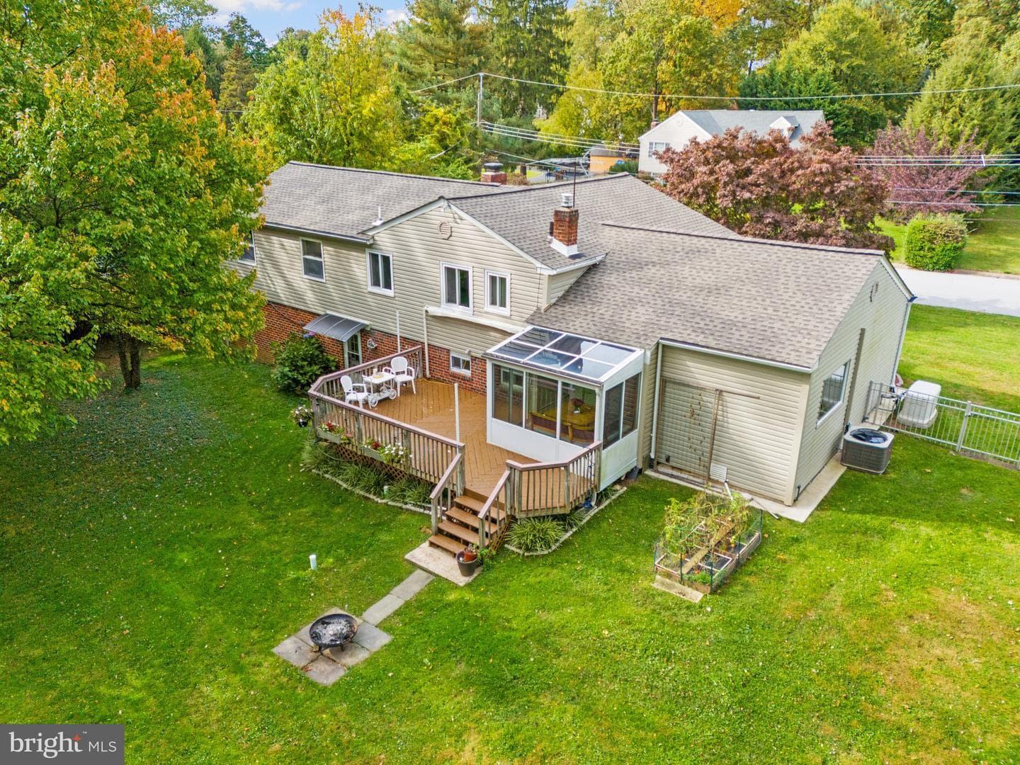 3 Woodcrest Lane photo 7