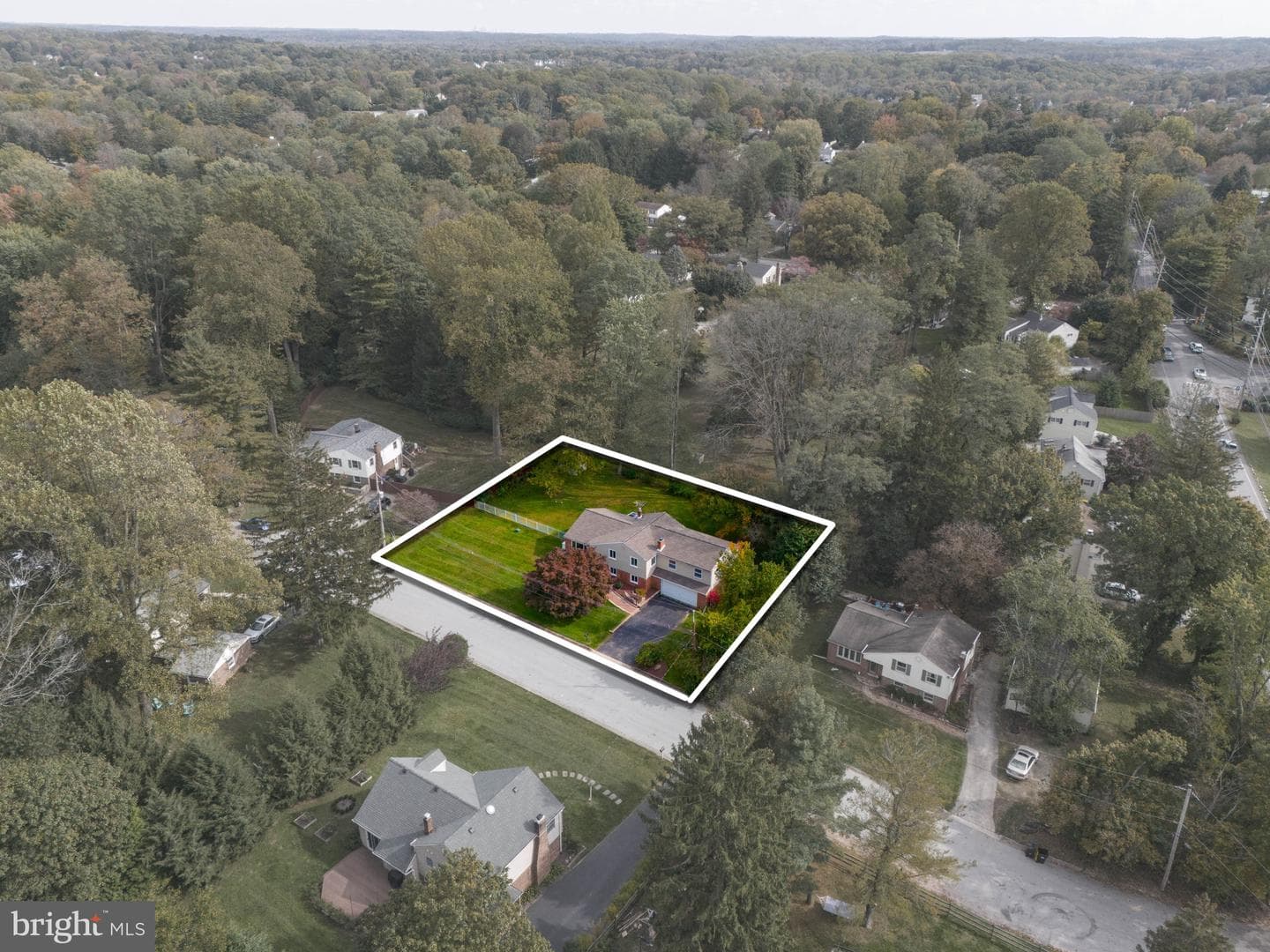 3 Woodcrest Lane photo 8