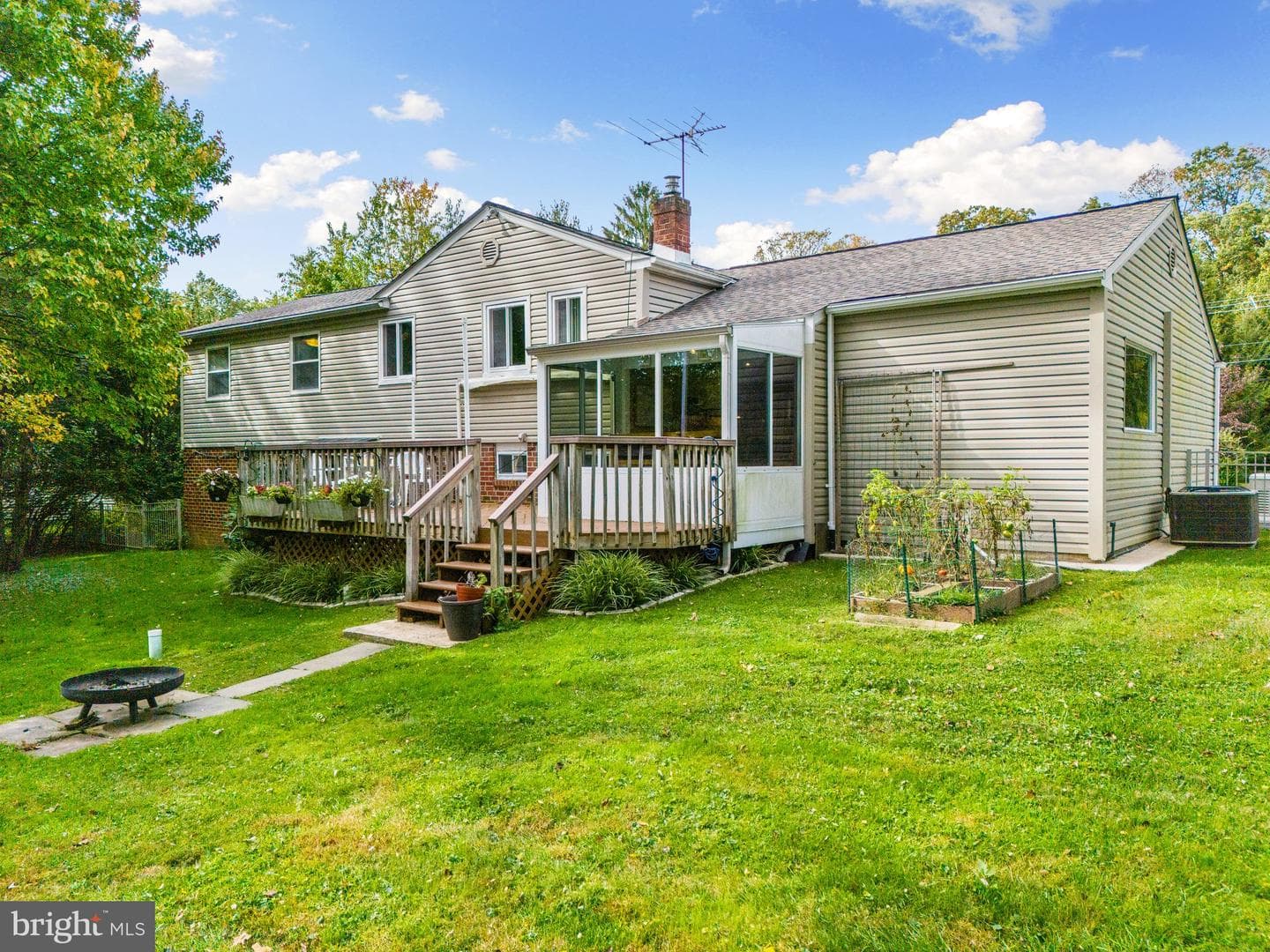 3 Woodcrest Lane photo 9