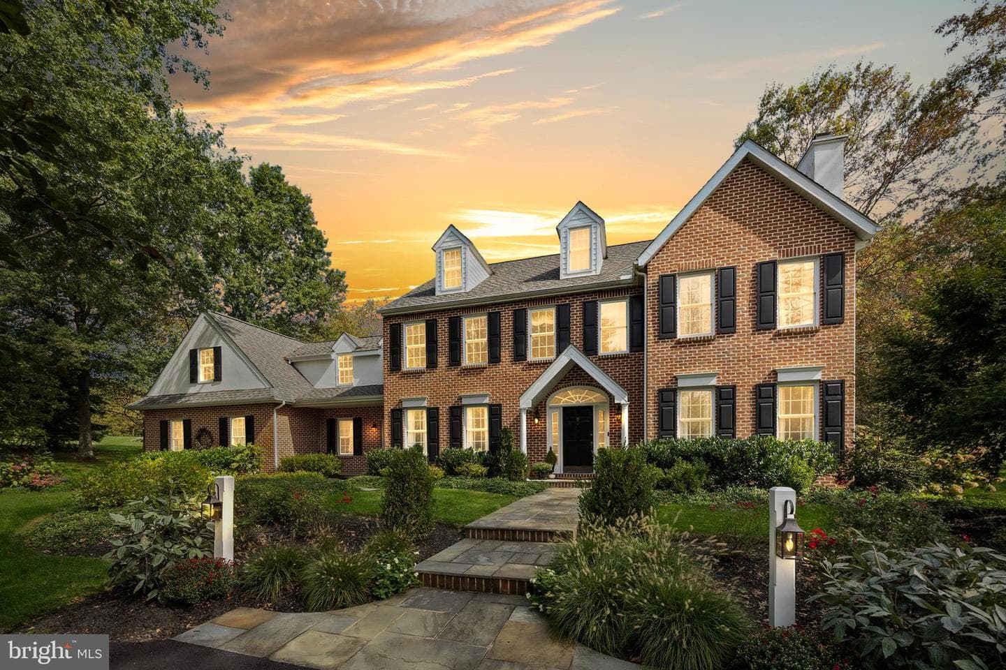 11 Red Sunset Drive photo 1