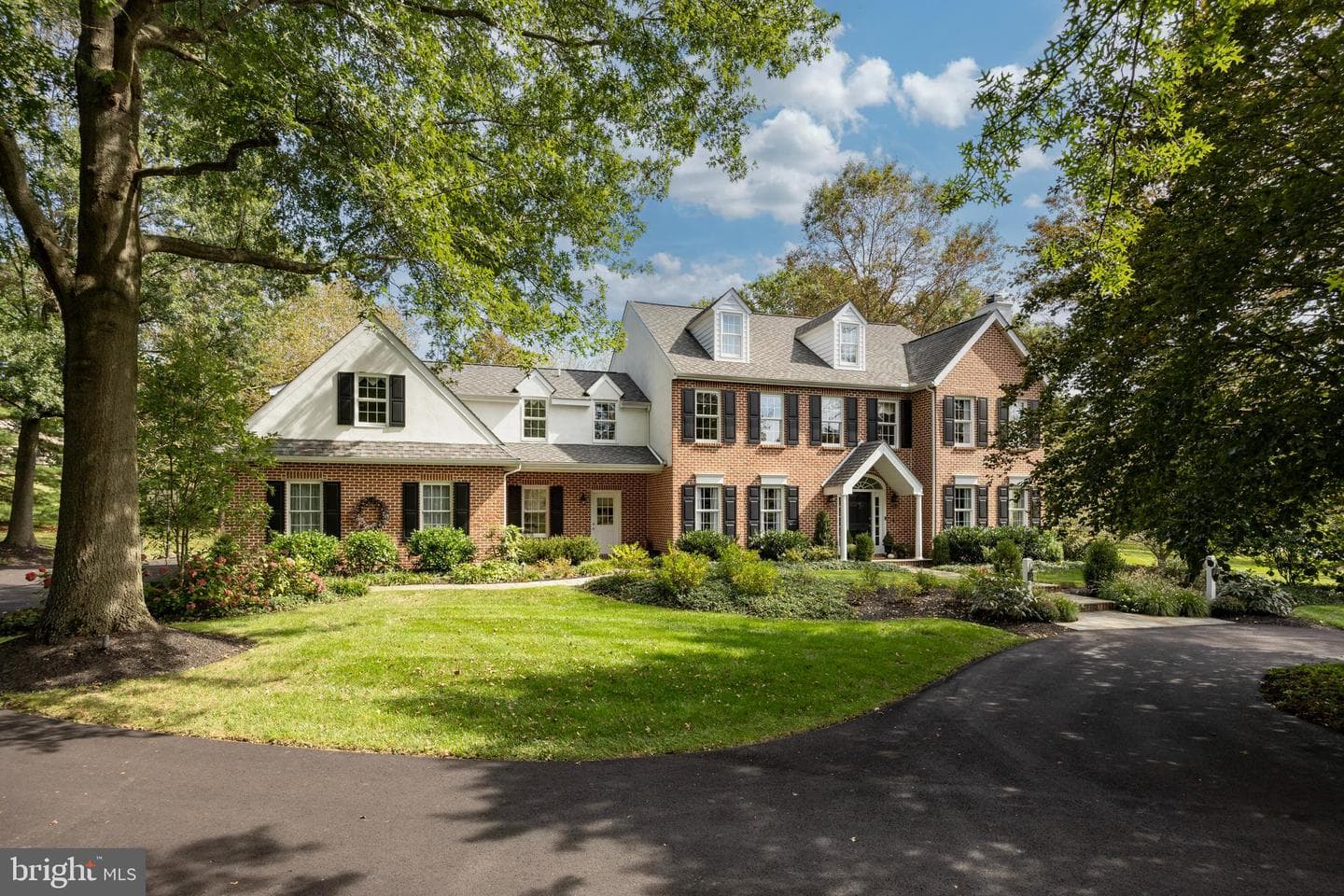 11 Red Sunset Drive photo 3
