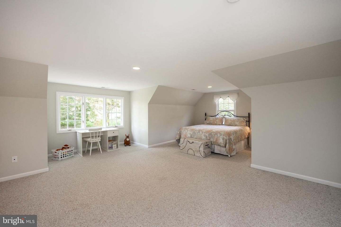 11 Red Sunset Drive photo 33