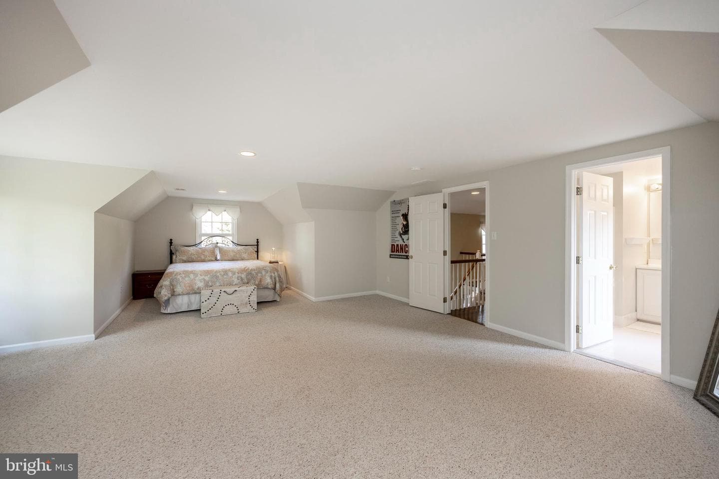 11 Red Sunset Drive photo 34