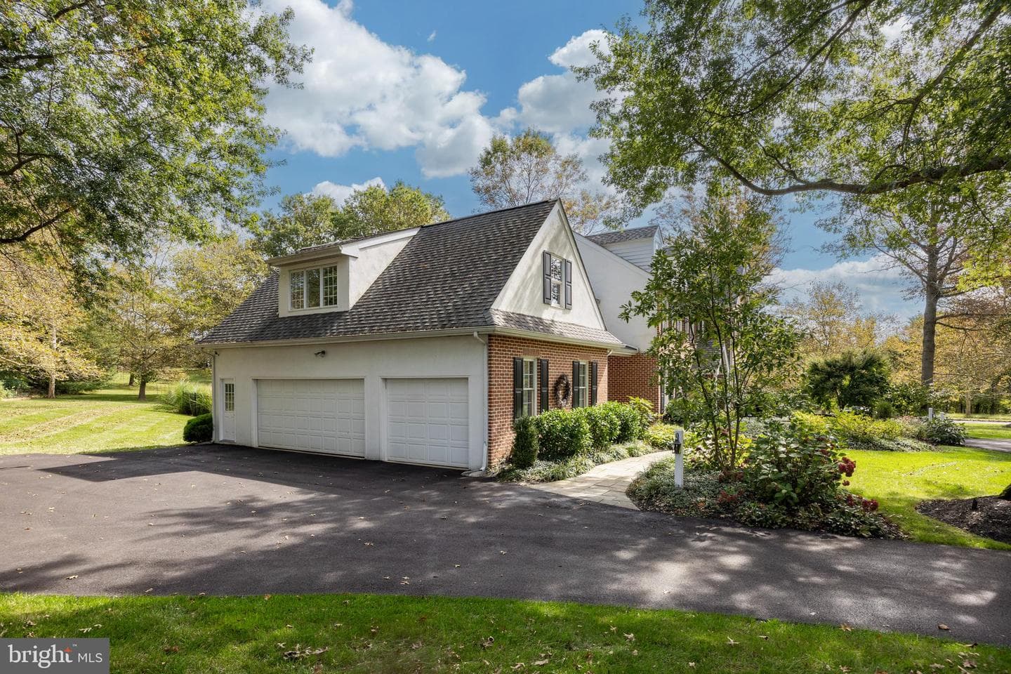 11 Red Sunset Drive photo 41