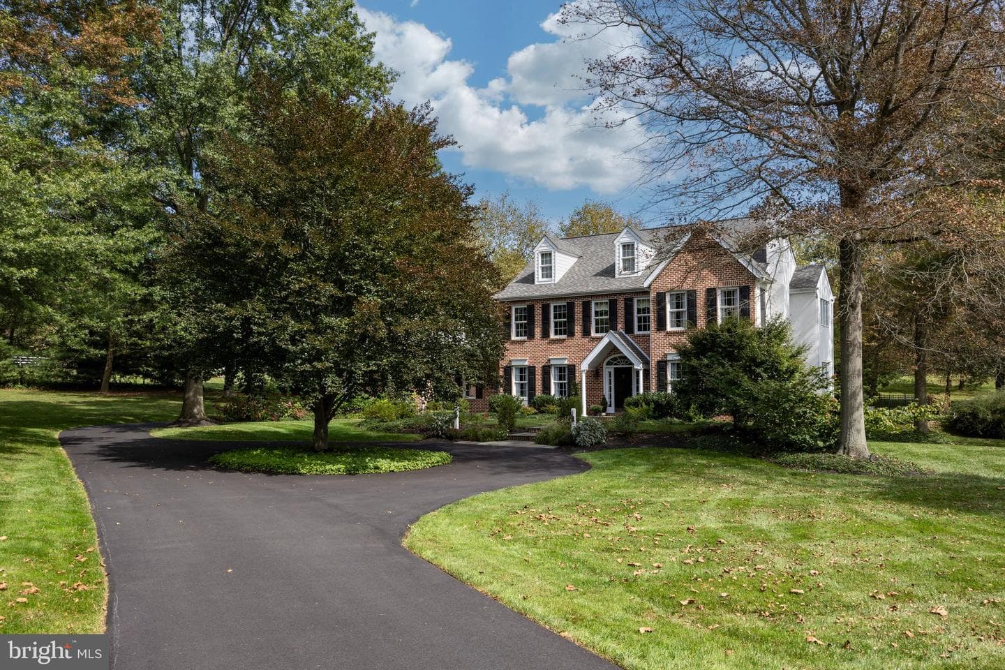 11 Red Sunset Drive photo 42