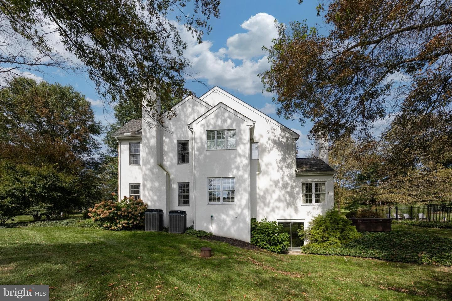 11 Red Sunset Drive photo 44