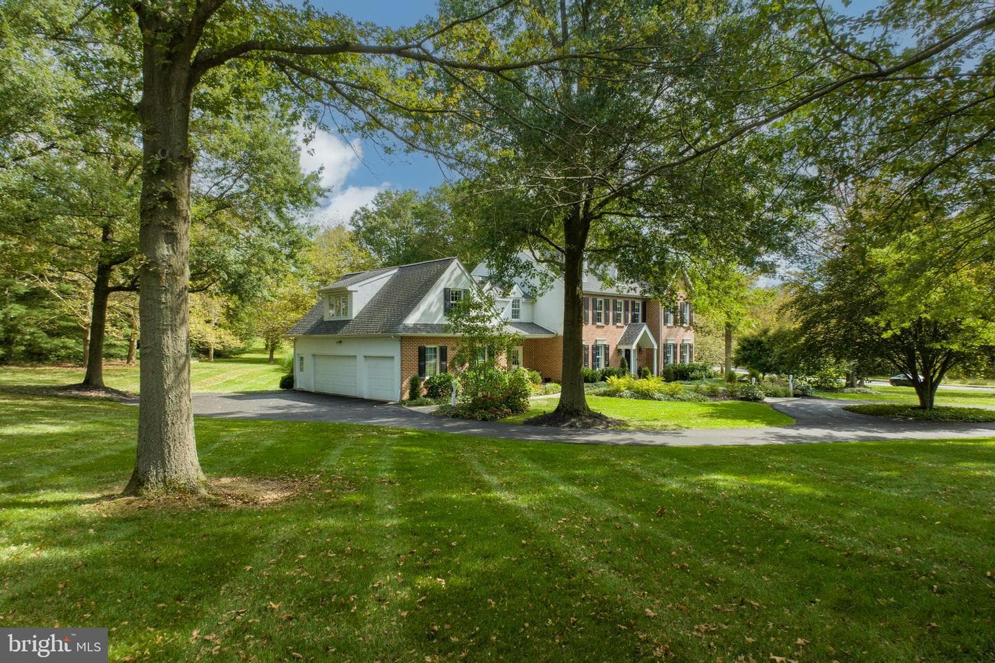 11 Red Sunset Drive photo 46