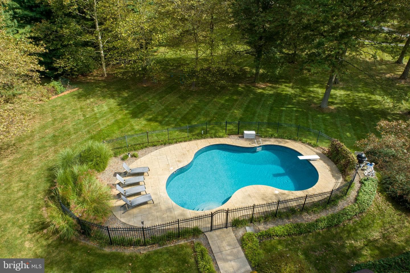 11 Red Sunset Drive photo 47