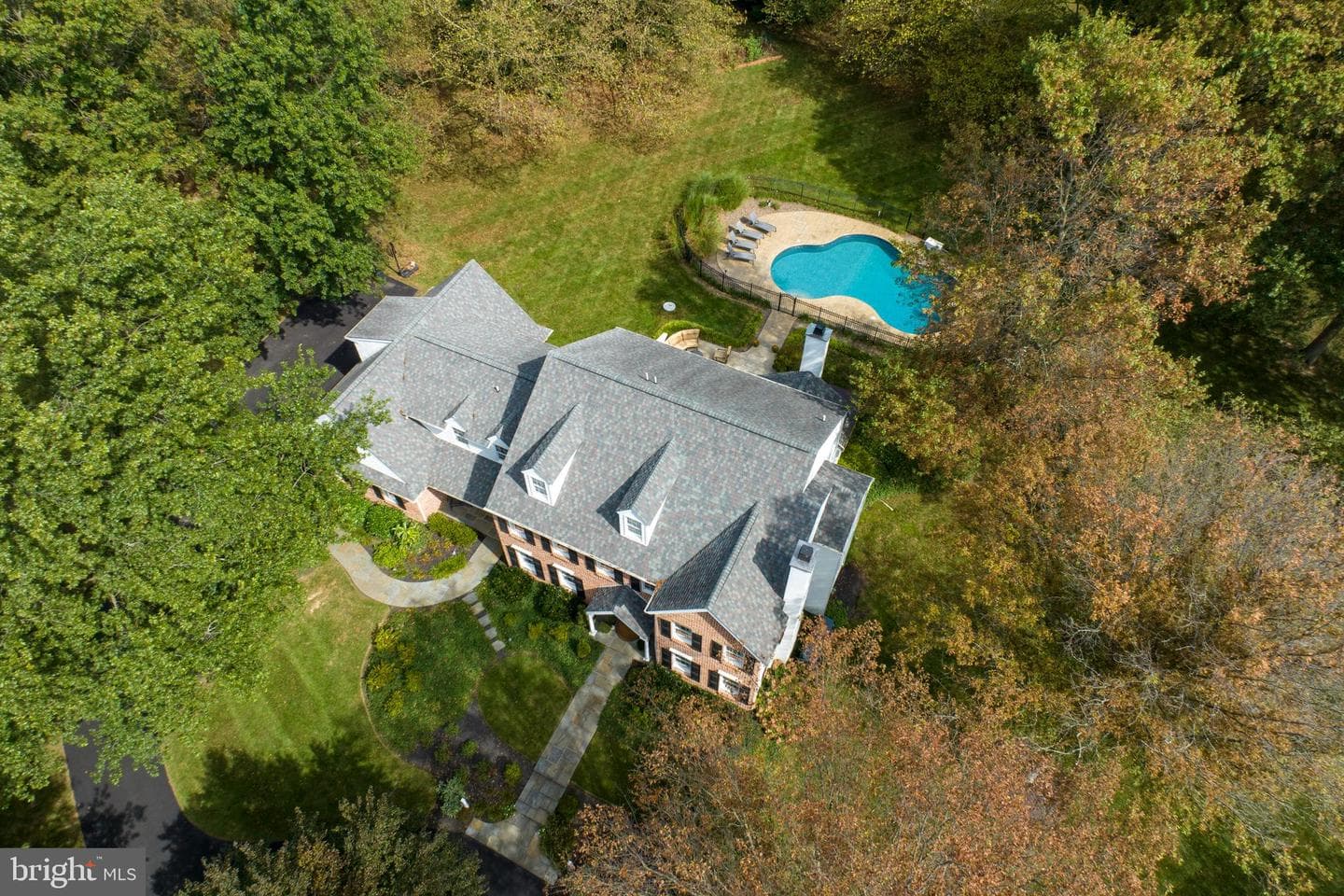 11 Red Sunset Drive photo 48