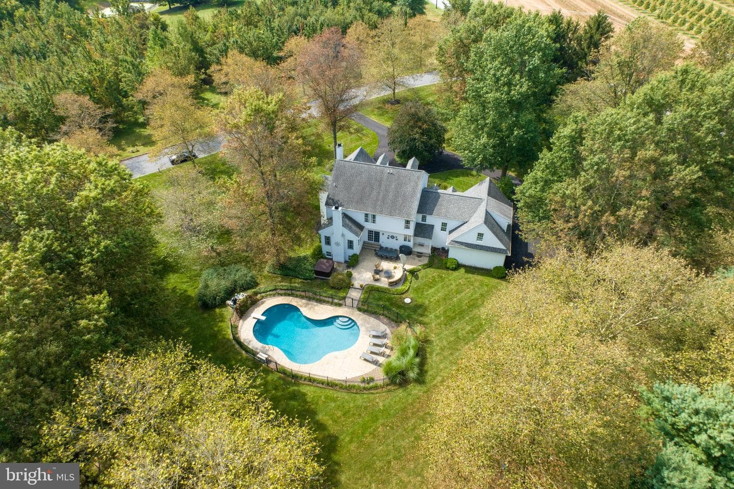 11 Red Sunset Drive photo 49