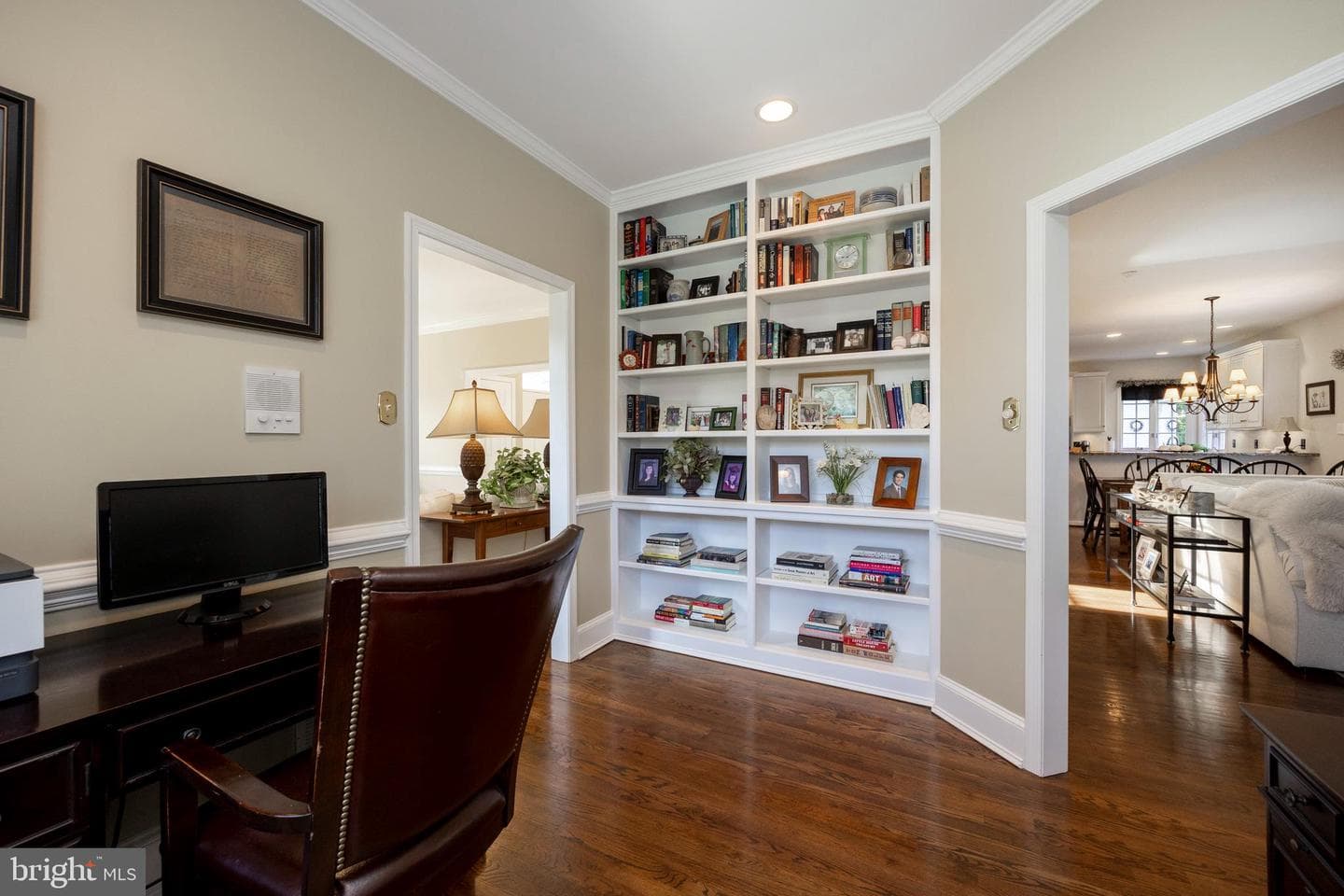 11 Red Sunset Drive photo 9