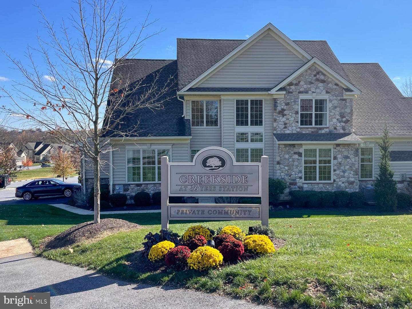 3130 Butternut Lane photo 34