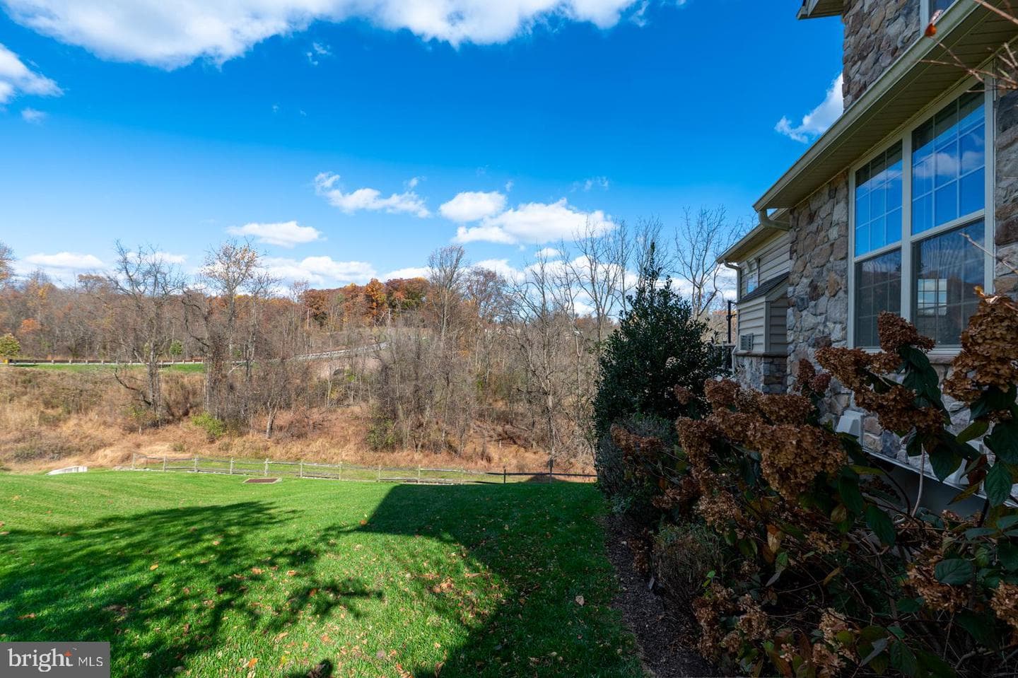 3130 Butternut Lane photo 4
