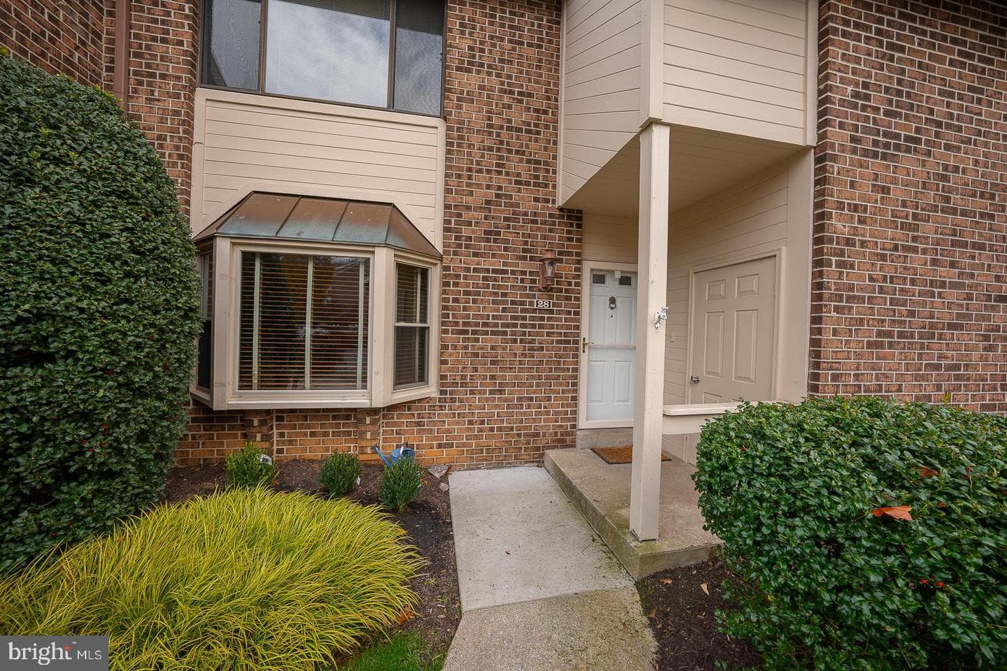 28 Elan Lane photo 2